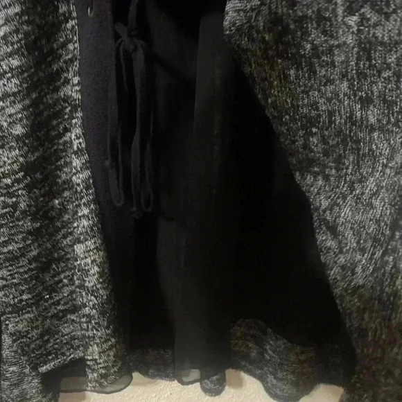 Worthington Dressy Sleeveless Top - Picture 6 of 6